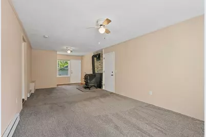 113 4th Street E, Carver, MN 55315 - Photo 24