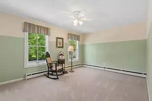 113 4th St E, Carver, MN 55315 - Photo 28
