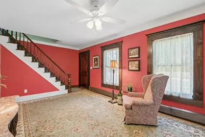 113 4th Street E, Carver, MN 55315 - Photo 12