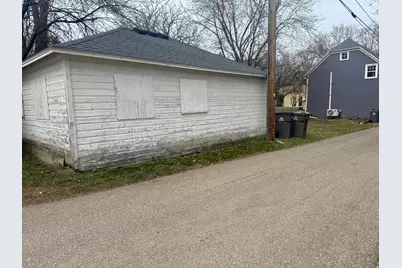 113 4th Street E, Carver, MN 55315 - Photo 14