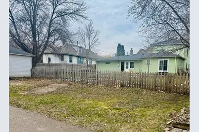 113 4th Street E, Carver, MN 55315 - Photo 6