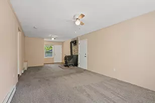 113 4th St E, Carver, MN 55315 - Photo 36
