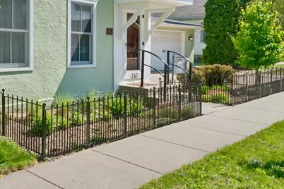 113 4th Street E, Carver, MN 55315 - Photo 40