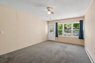 113 4th St E, Carver, MN 55315 - Photo 24