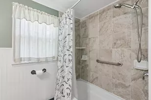 113 4th St E, Carver, MN 55315 - Photo 32