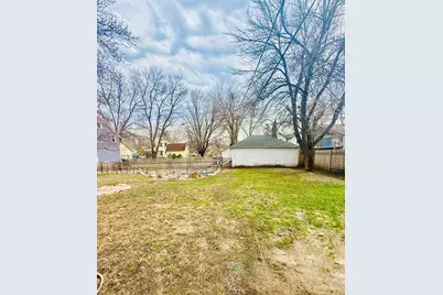 113 4th Street E, Carver, MN 55315 - Photo 12