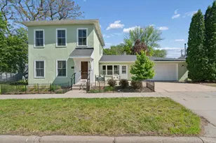 113 4th St E, Carver, MN 55315 - Photo 42