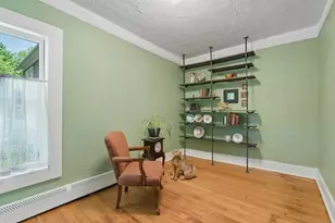113 4th St E, Carver, MN 55315 - Photo 20
