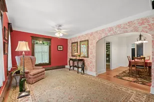 113 4th St E, Carver, MN 55315 - Photo 1