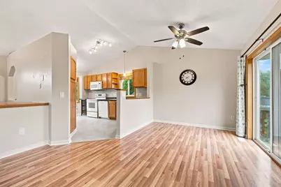 808 3rd Avenue SW, Isanti, MN 55040 - Photo 10