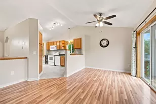808 3rd Ave SW, Isanti, MN 55040 - Photo 10