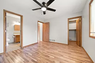808 3rd Ave SW, Isanti, MN 55040 - Photo 20
