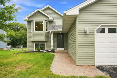 808 3rd Avenue SW, Isanti, MN 55040 - Photo 6