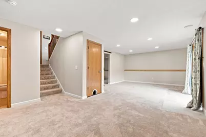 808 3rd Avenue SW, Isanti, MN 55040 - Photo 4