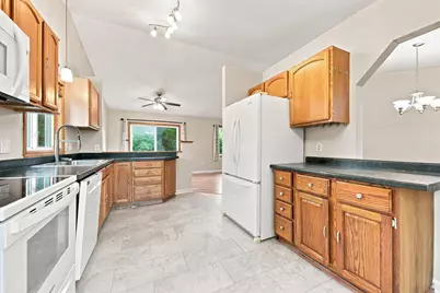 808 3rd Avenue SW, Isanti, MN 55040 - Photo 14