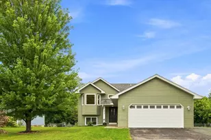 808 3rd Ave SW, Isanti, MN 55040 - Photo 1