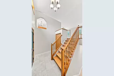 808 3rd Avenue SW, Isanti, MN 55040 - Photo 24