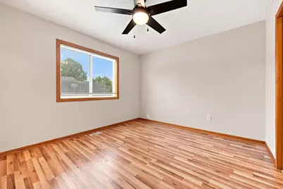 808 3rd Avenue SW, Isanti, MN 55040 - Photo 18