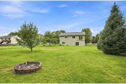 808 3rd Avenue SW, Isanti, MN 55040 - Photo 2