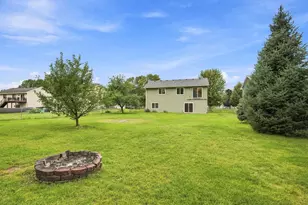 808 3rd Ave SW, Isanti, MN 55040 - Photo 2