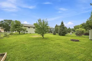 808 3rd Ave SW, Isanti, MN 55040 - Photo 36