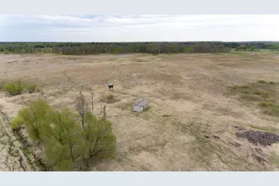 Xxx Hegge Road, Grantsburg, WI 54840 - Photo 6