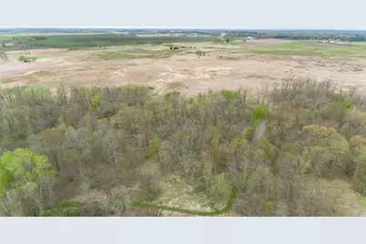 Xxx Hegge Road, Grantsburg, WI 54840 - Photo 10