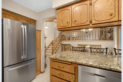 654 Tanglewood Drive, Shoreview, MN 55126 - Photo 12