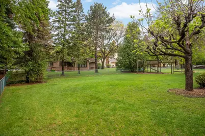 654 Tanglewood Drive, Shoreview, MN 55126 - Photo 30