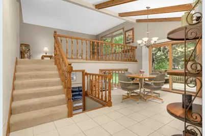 654 Tanglewood Drive, Shoreview, MN 55126 - Photo 4