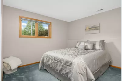 654 Tanglewood Drive, Shoreview, MN 55126 - Photo 24