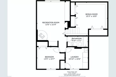 654 Tanglewood Drive, Shoreview, MN 55126 - Photo 40