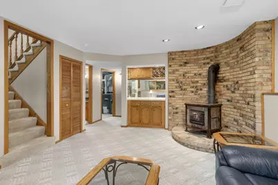 654 Tanglewood Drive, Shoreview, MN 55126 - Photo 22