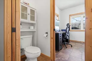 11370 Gem St, Milaca, MN 56353 - Photo 14