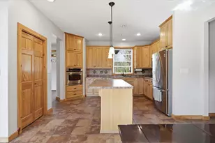 11370 Gem St, Milaca, MN 56353 - Photo 4