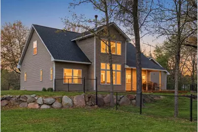 11370 Gem Street, Milaca, MN 56353 - Photo 2