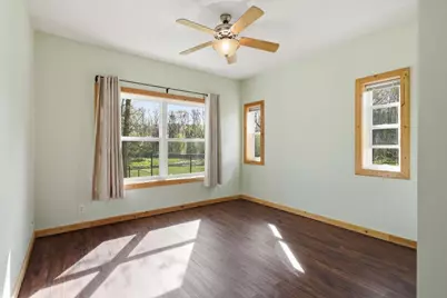 11370 Gem Street, Milaca, MN 56353 - Photo 8