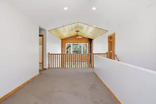 11370 Gem St, Milaca, MN 56353 - Photo 16