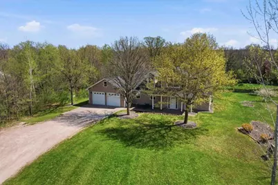 11370 Gem Street, Milaca, MN 56353 - Photo 32