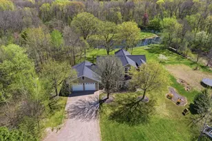11370 Gem St, Milaca, MN 56353 - Photo 24