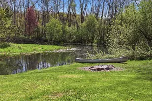 11370 Gem St, Milaca, MN 56353 - Photo 38