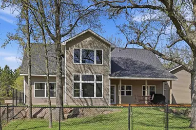 11370 Gem Street, Milaca, MN 56353 - Photo 40