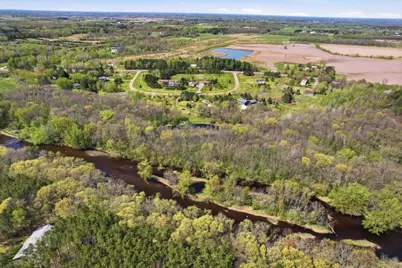 11370 Gem Street, Milaca, MN 56353 - Photo 28