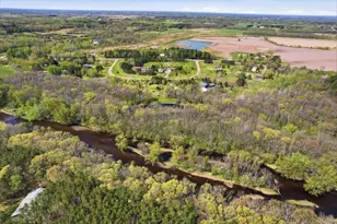 11370 Gem St, Milaca, MN 56353 - Photo 28