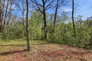 11370 Gem St, Milaca, MN 56353 - Photo 36