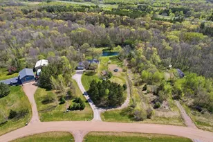 11370 Gem St, Milaca, MN 56353 - Photo 30