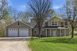 11370 Gem St, Milaca, MN 56353 - Photo 1