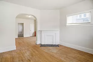 659 Conway St, Saint Paul, MN 55106 - Photo 4