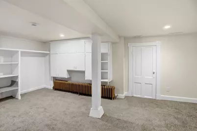659 Conway Street, Saint Paul, MN 55106 - Photo 14
