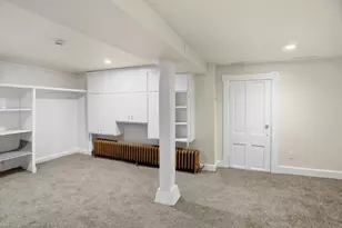 659 Conway St, Saint Paul, MN 55106 - Photo 14